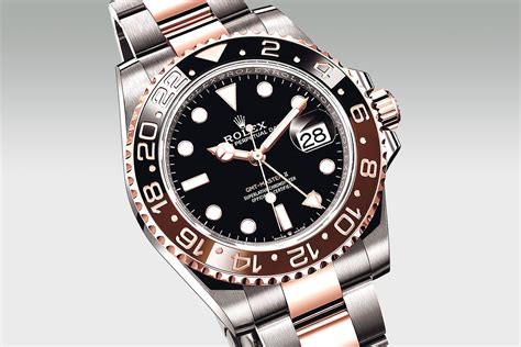 best quality swiss made replica watches|best rolex copies swiss made.